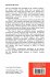 France's Overseas Frontier - Bild 2