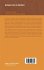 Exact Statistical Methods for Data... - Bild 2