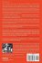 Autism Sourcebook, The - Bild 2