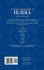 Culture and Customs of Russia - Bild 2