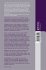 Herbert Marcuse - Bild 2