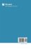 Multivariate Statistical Modeling and... - Bild 2