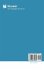 Adsorption: Science and Technology - Bild 2