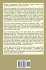 Alleged Assassination Plots Involving... - Bild 2