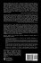 Discourse Analysis and the Study of... - Bild 2