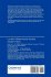 Elementary Theory of L-Functions and... - Bild 2