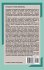The Legacy of Hans Freudenthal - Bild 2