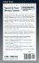 Protocols for Secure Electronic Commerce - Bild 2