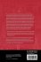 A Short History of Western Performance... - Bild 2