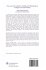 The Lecturer's Guide to Quality and... - Bild 2