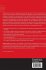 Fundamentals of Critical Argumentation - Bild 2