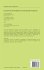 Geometrical Methods in Variational... - Bild 2