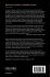 Questions and Answers in Embedded... - Bild 2