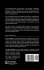 New Directions in the Analysis of... - Bild 2