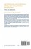 Mathematical and Numerical Modelling in... - Bild 2