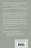 Automorphic Forms and Representations - Bild 2