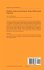 Random Fields and Stochastic Partial... - Bild 2
