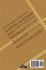 Redistricting and Minority... - Bild 2
