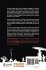 Rights Resources and Rural Development - Bild 2