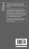 Managing Boundaries in Organizations - Bild 2