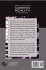 Emerging Technologies of Augmented... - Bild 2