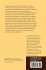 An Introduction to Third World... - Bild 2