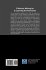 E-ffective Writing for E-Learning... - Bild 2