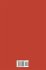 Dynamics of Polymeric Liquids, Volume 2 - Bild 2