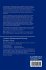 Classical Invariant Theory - Bild 2