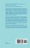 Modelling and Forecasting Financial Data - Bild 2