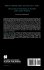 Hierarchical Scheduling in Parallel and... - Bild 2