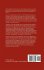 Competition, Innovation and the... - Bild 2