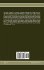 Stochastic Methods in Structural... - Bild 2