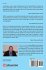 Principles of Uncertainty and Other... - Bild 2