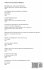 Modern Applied Biostatistical Methods - Bild 2