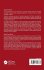 Geometric Function Theory in One and... - Bild 2