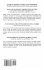 Triangular Arbitrage in the Foreign... - Bild 2