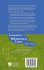 Fundamentals of Mathematical Logic - Bild 2