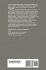Algebraic Number Theory - Bild 2