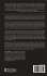 Data Elicitation for Second and Foreign... - Bild 2