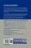 Progress in Artificial Intelligence - Bild 2