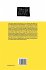 Representation Theory - Bild 2