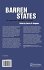 Barren States - Bild 2