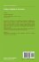 Ordered Algebraic Structures - Bild 2