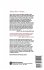 Understanding Caffeine - Bild 2