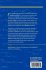 A Primer of Analytic Number Theory - Bild 2