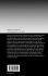 Collecting Spatial Data - Bild 2