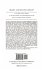 Stochastic Programming - Bild 2