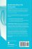 Understanding the Consumer - Bild 2