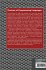 Theories of Programming Languages - Bild 2